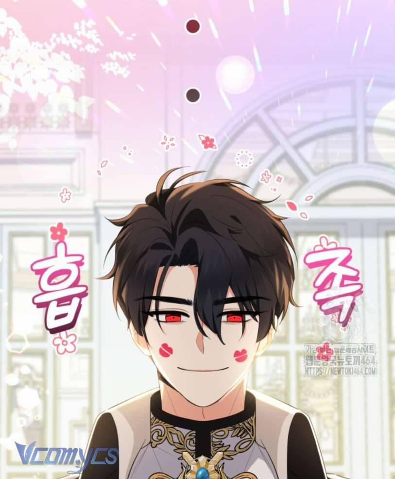 Tiểu Thư Tích Tiền Đi Bụi 75 trang 22