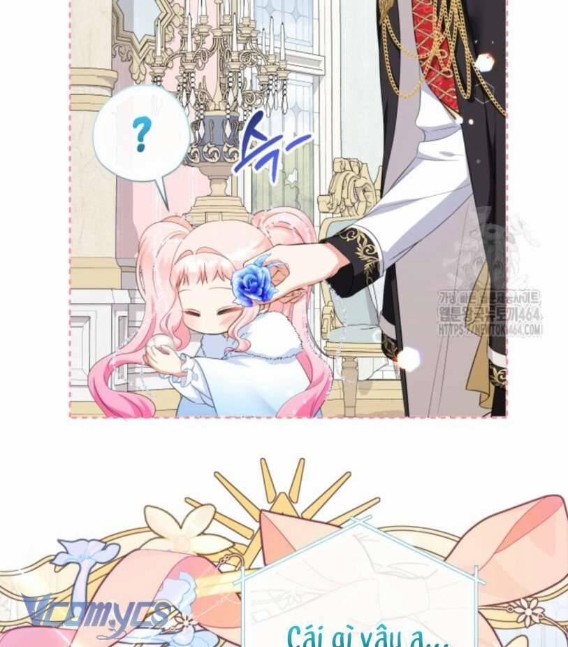 Tiểu Thư Tích Tiền Đi Bụi 75 trang 24