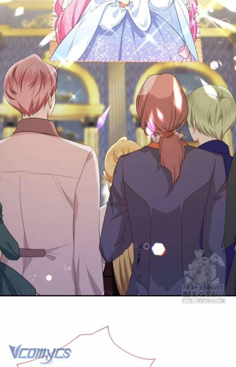 Tiểu Thư Tích Tiền Đi Bụi 75 trang 28