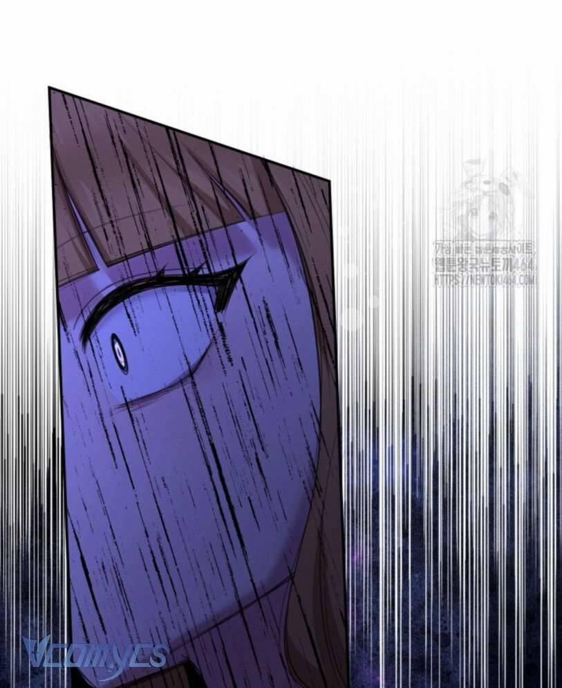 Tiểu Thư Tích Tiền Đi Bụi 75 trang 35