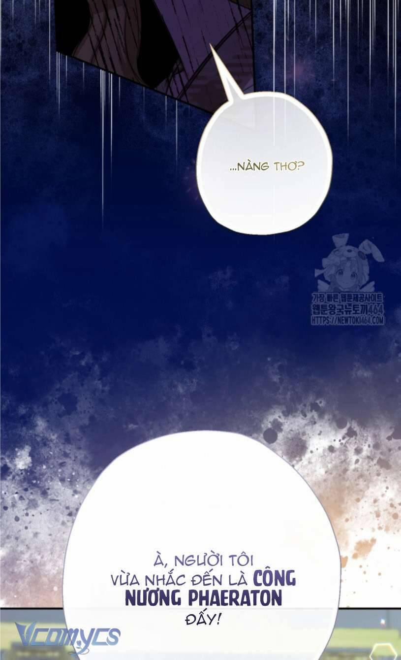 Tiểu Thư Tích Tiền Đi Bụi 75 trang 36