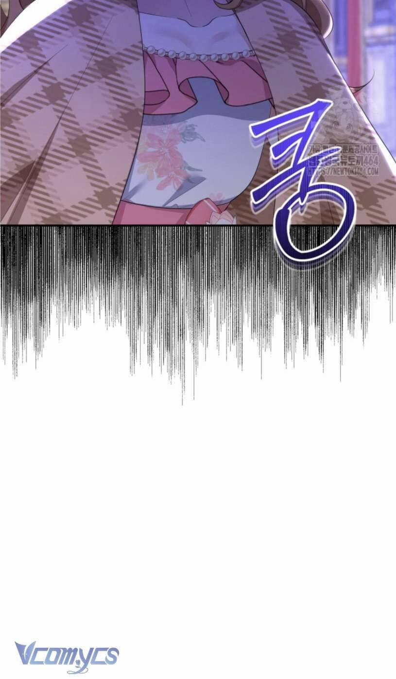 Tiểu Thư Tích Tiền Đi Bụi 75 trang 44