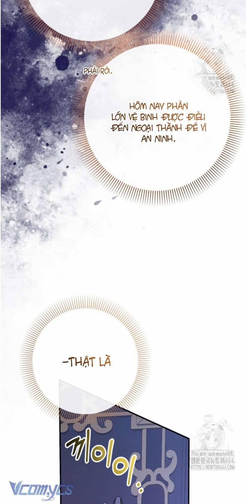 Tiểu Thư Tích Tiền Đi Bụi 75 trang 49