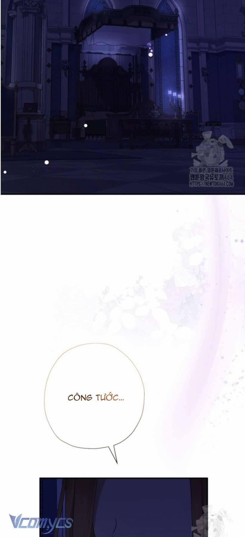 Tiểu Thư Tích Tiền Đi Bụi 75 trang 51