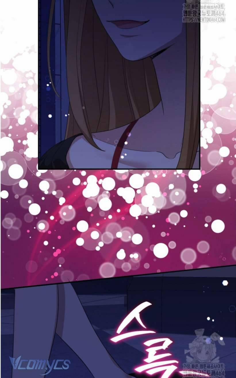 Tiểu Thư Tích Tiền Đi Bụi 75 trang 52