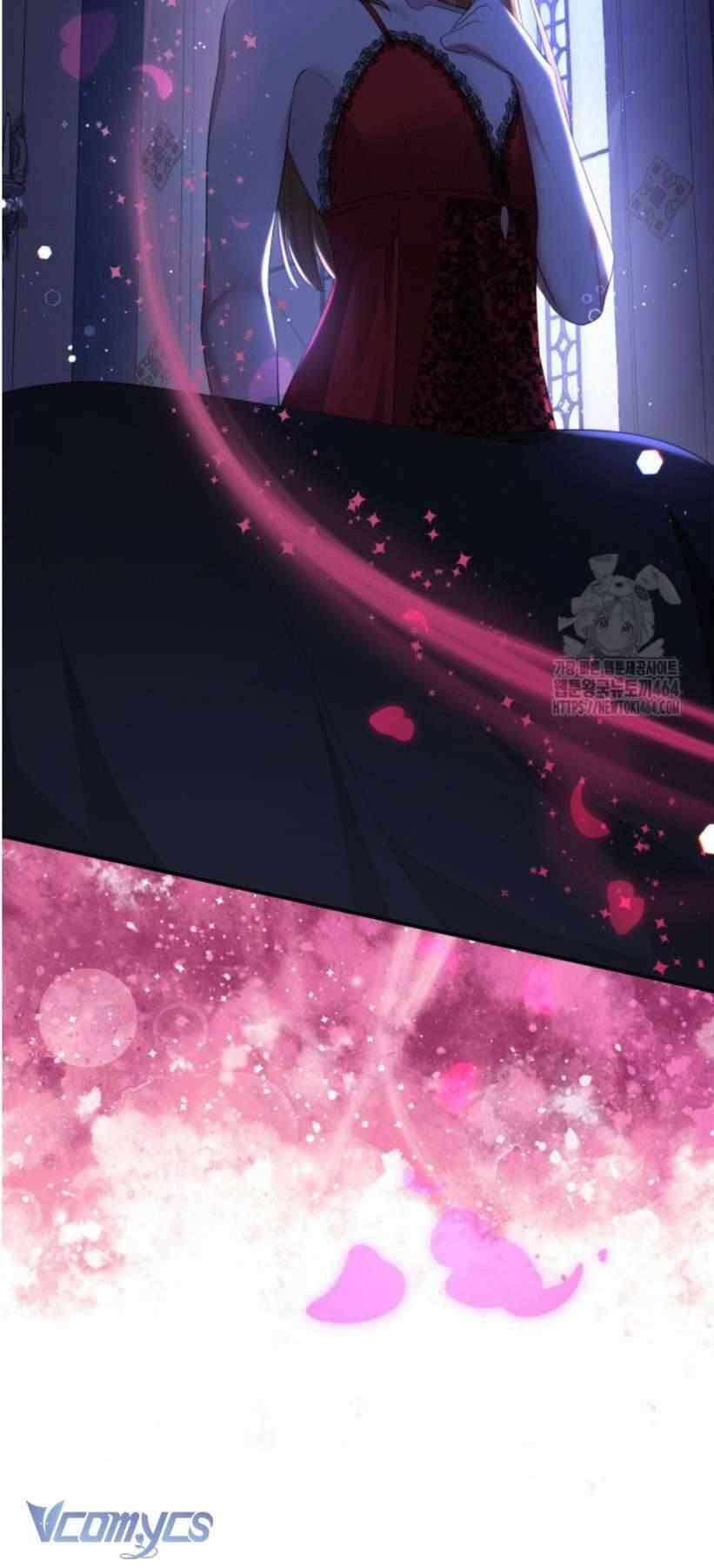 Tiểu Thư Tích Tiền Đi Bụi 75 trang 54