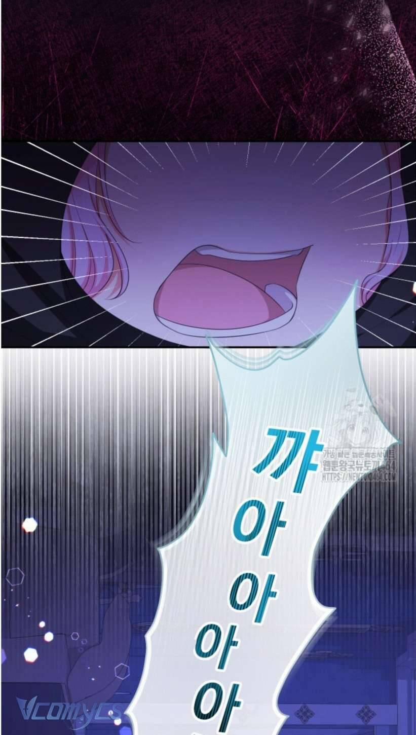 Tiểu Thư Tích Tiền Đi Bụi 75 trang 56