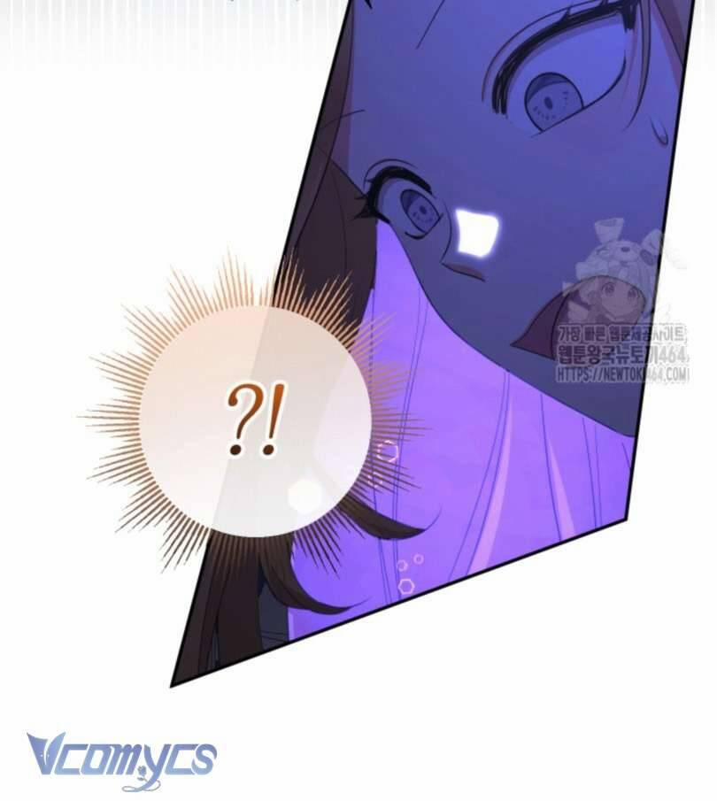 Tiểu Thư Tích Tiền Đi Bụi 75 trang 58