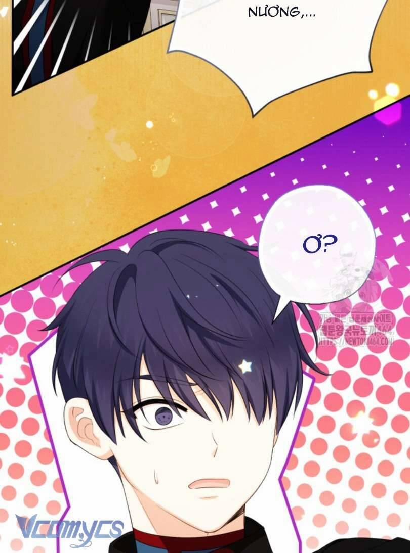 Tiểu Thư Tích Tiền Đi Bụi 75 trang 61