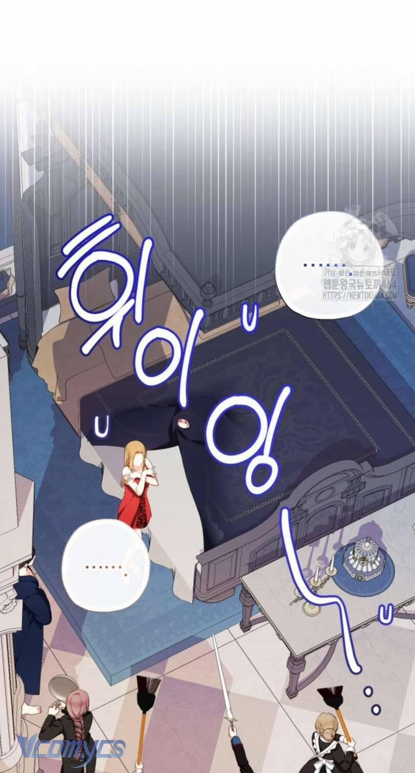 Tiểu Thư Tích Tiền Đi Bụi 75 trang 67