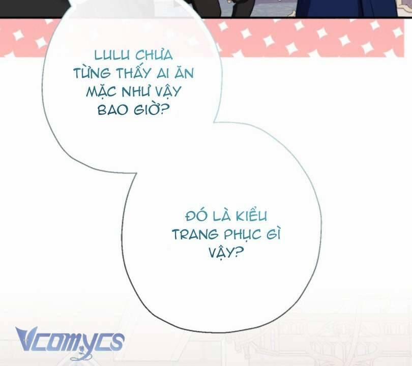 Tiểu Thư Tích Tiền Đi Bụi 75 trang 69