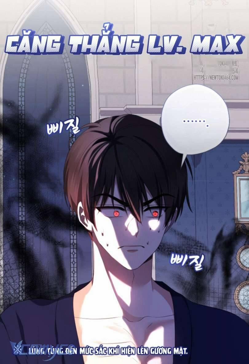 Tiểu Thư Tích Tiền Đi Bụi 75 trang 70