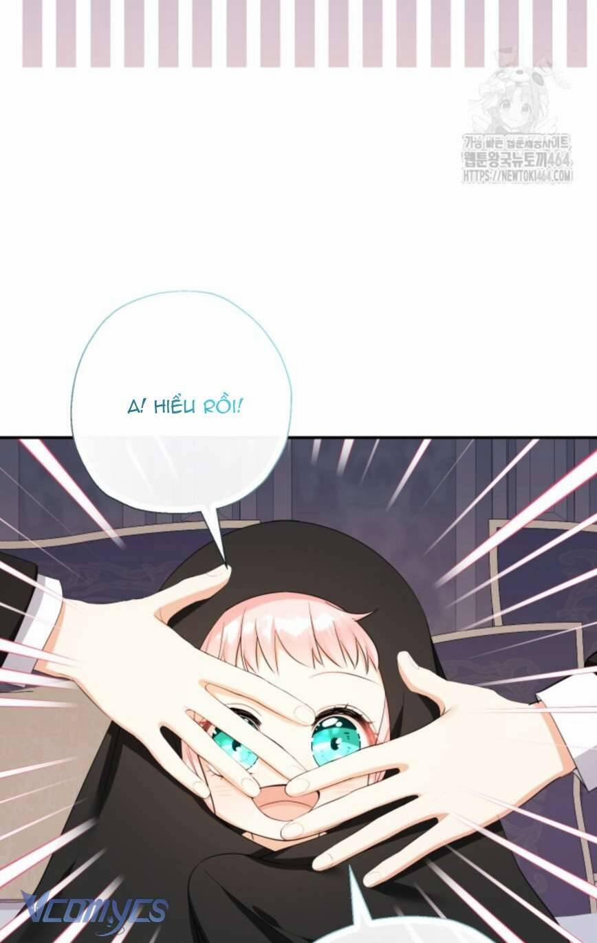 Tiểu Thư Tích Tiền Đi Bụi 75 trang 72