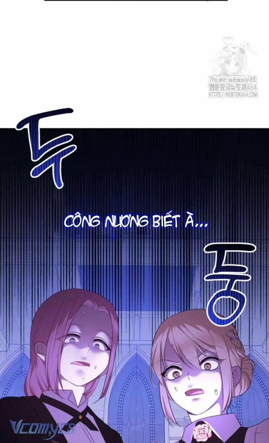 Tiểu Thư Tích Tiền Đi Bụi 75 trang 74