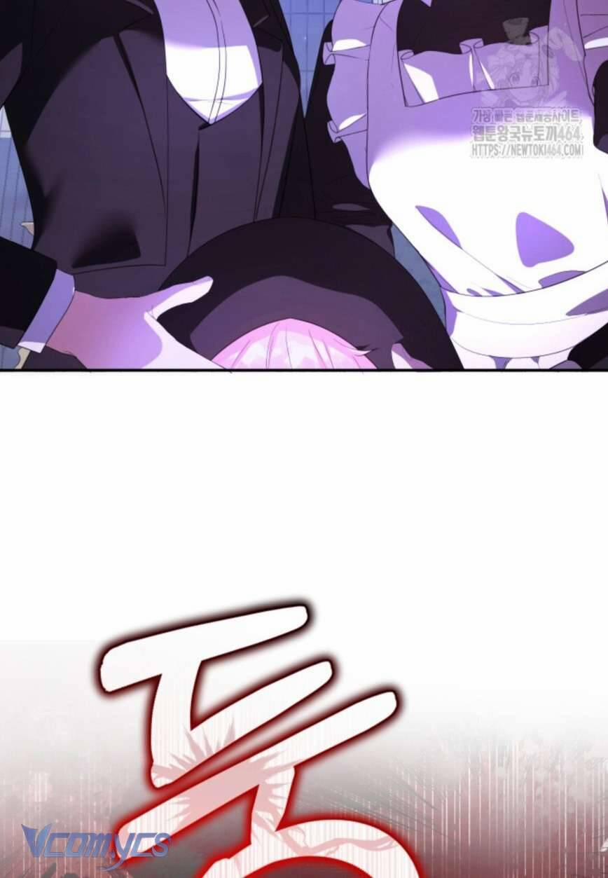 Tiểu Thư Tích Tiền Đi Bụi 75 trang 75