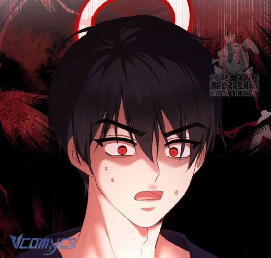 Tiểu Thư Tích Tiền Đi Bụi 75 trang 76