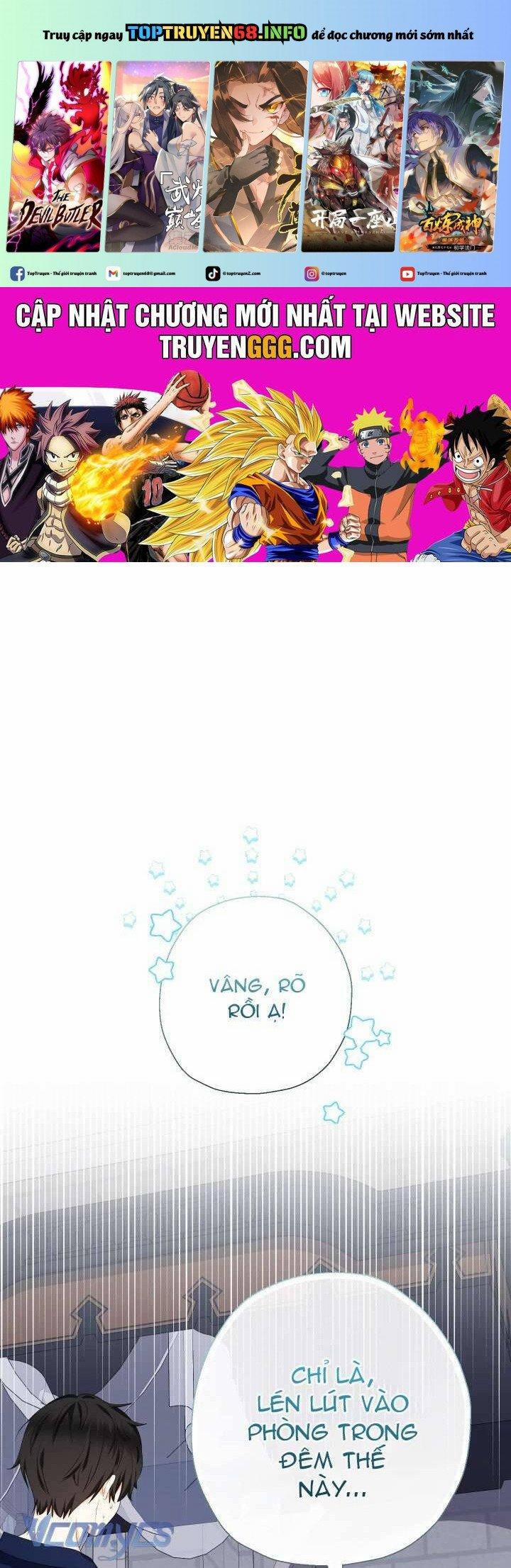 Tiểu Thư Tích Tiền Đi Bụi 76 trang 0