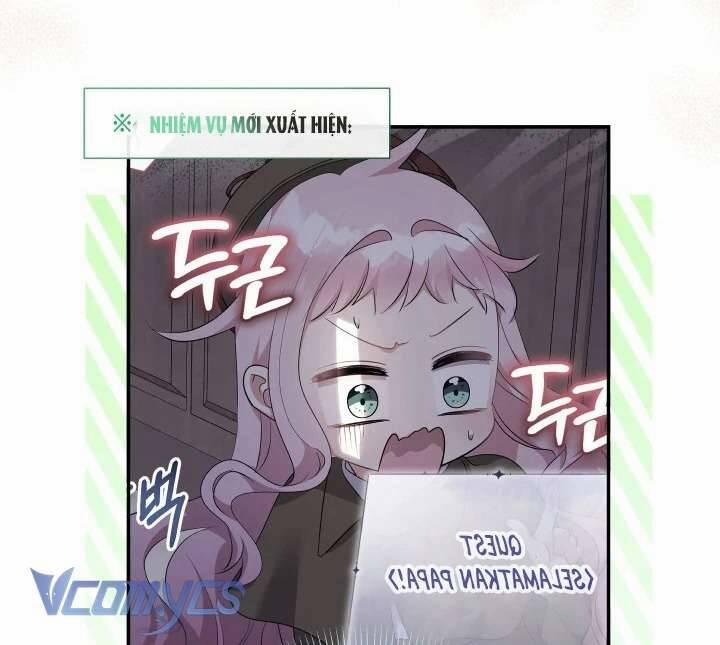 Tiểu Thư Tích Tiền Đi Bụi 76 trang 10