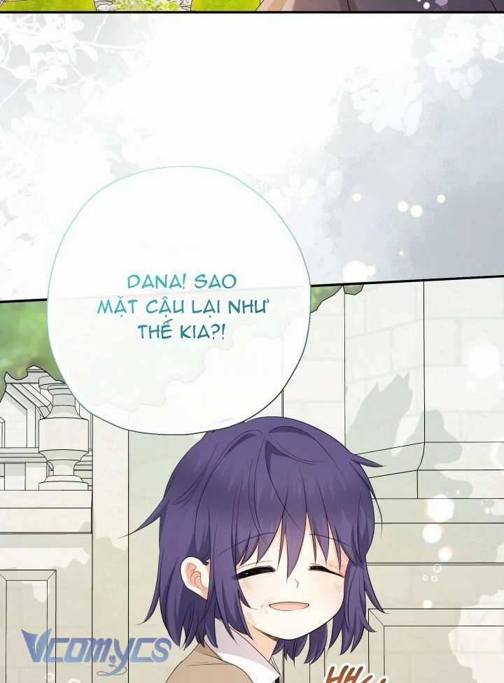 Tiểu Thư Tích Tiền Đi Bụi 76 trang 17