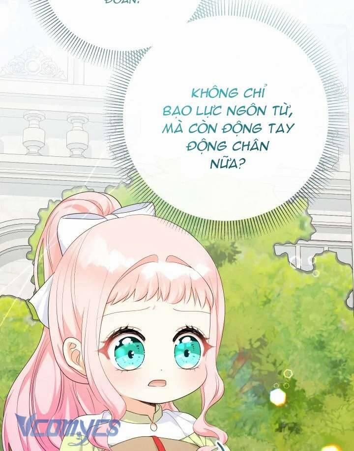 Tiểu Thư Tích Tiền Đi Bụi 76 trang 19