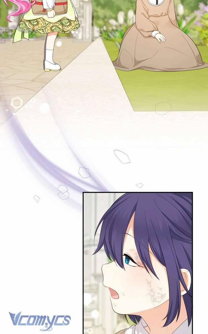 Tiểu Thư Tích Tiền Đi Bụi 76 trang 24