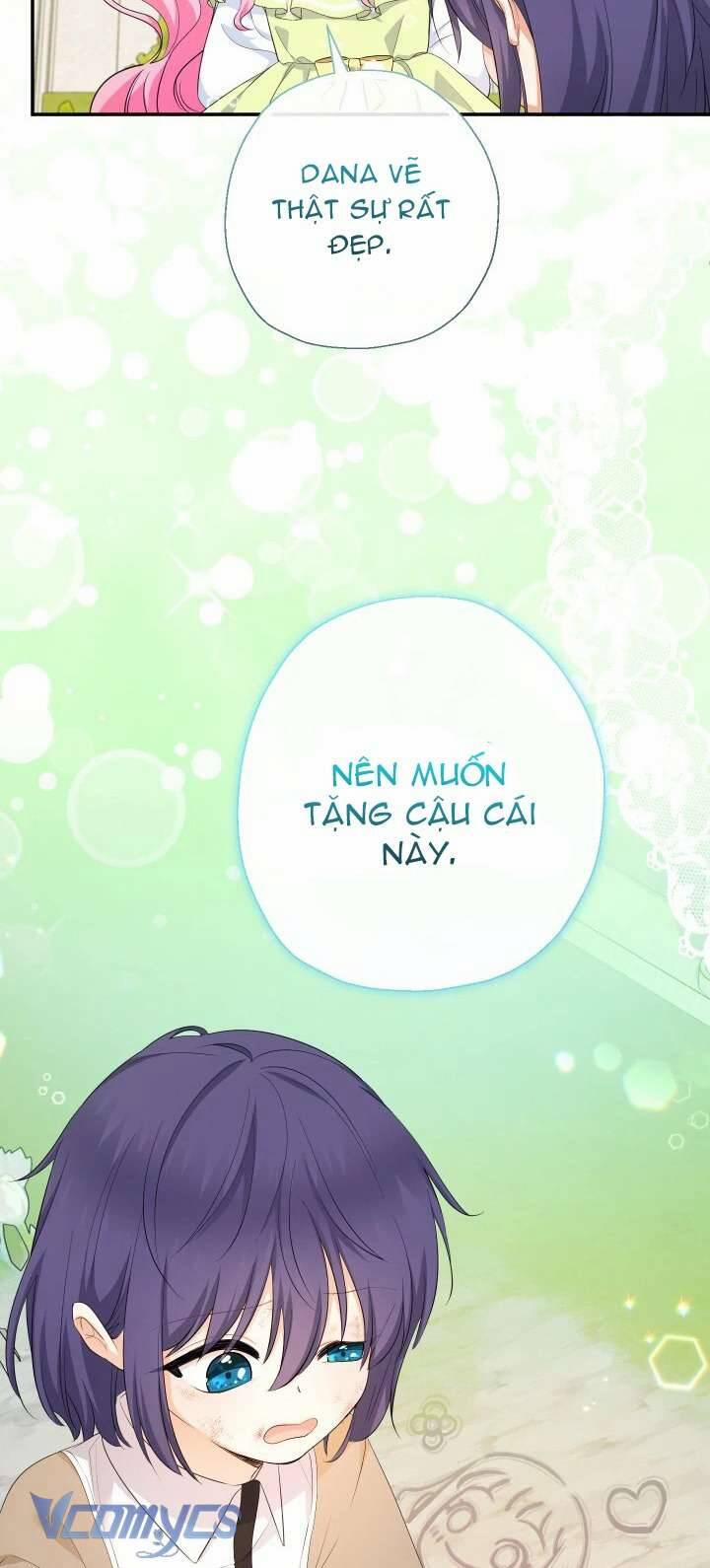 Tiểu Thư Tích Tiền Đi Bụi 76 trang 30