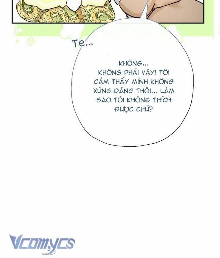 Tiểu Thư Tích Tiền Đi Bụi 76 trang 33