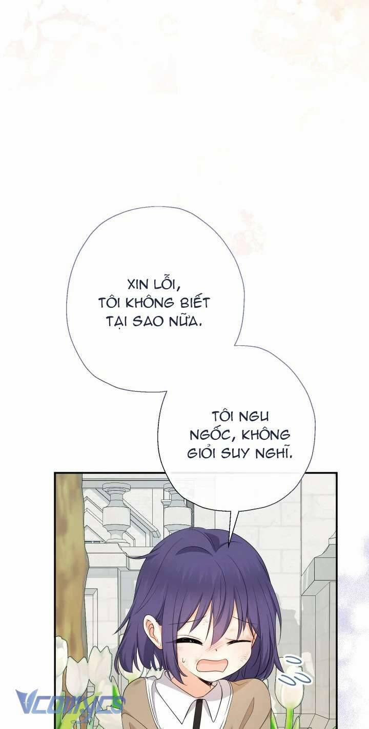 Tiểu Thư Tích Tiền Đi Bụi 76 trang 38