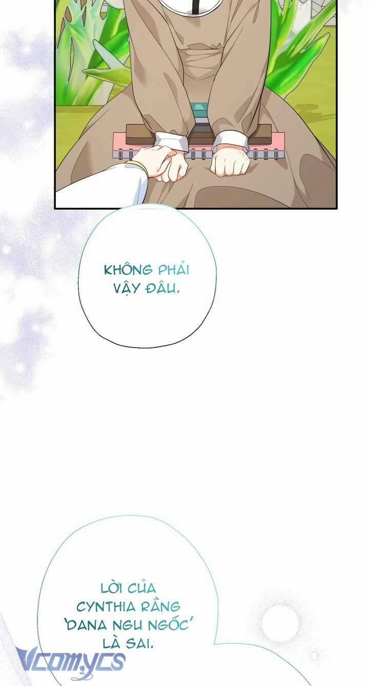 Tiểu Thư Tích Tiền Đi Bụi 76 trang 39