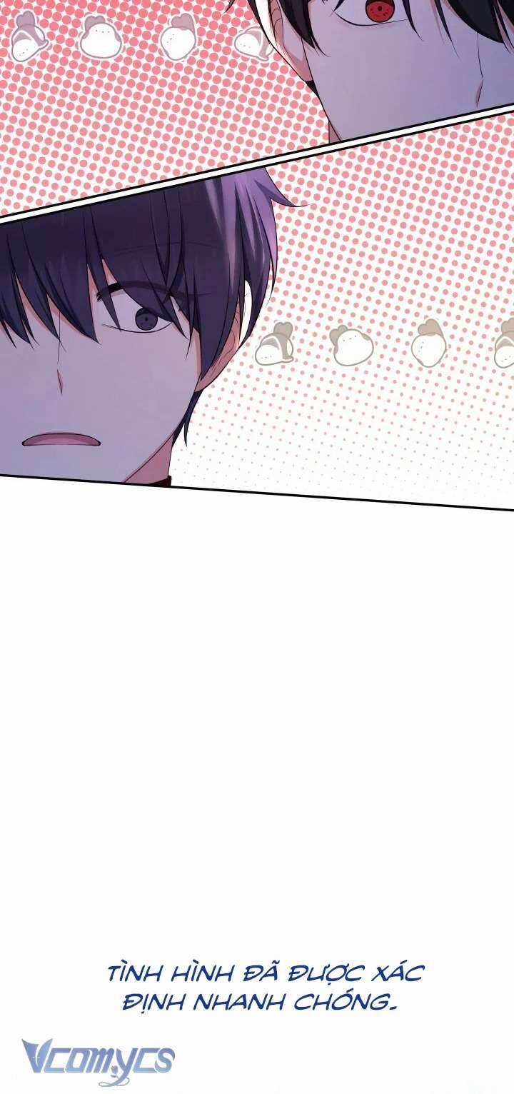 Tiểu Thư Tích Tiền Đi Bụi 76 trang 4