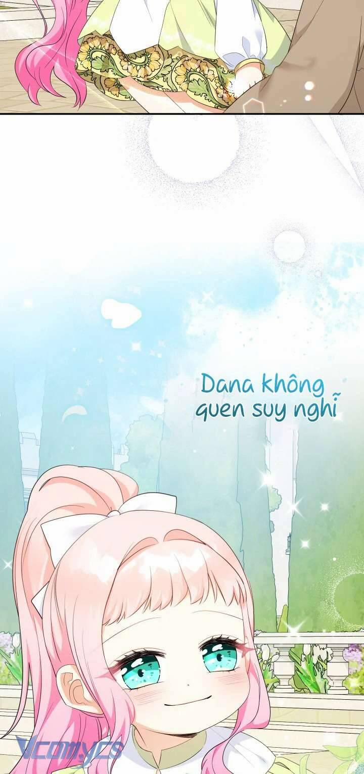 Tiểu Thư Tích Tiền Đi Bụi 76 trang 41