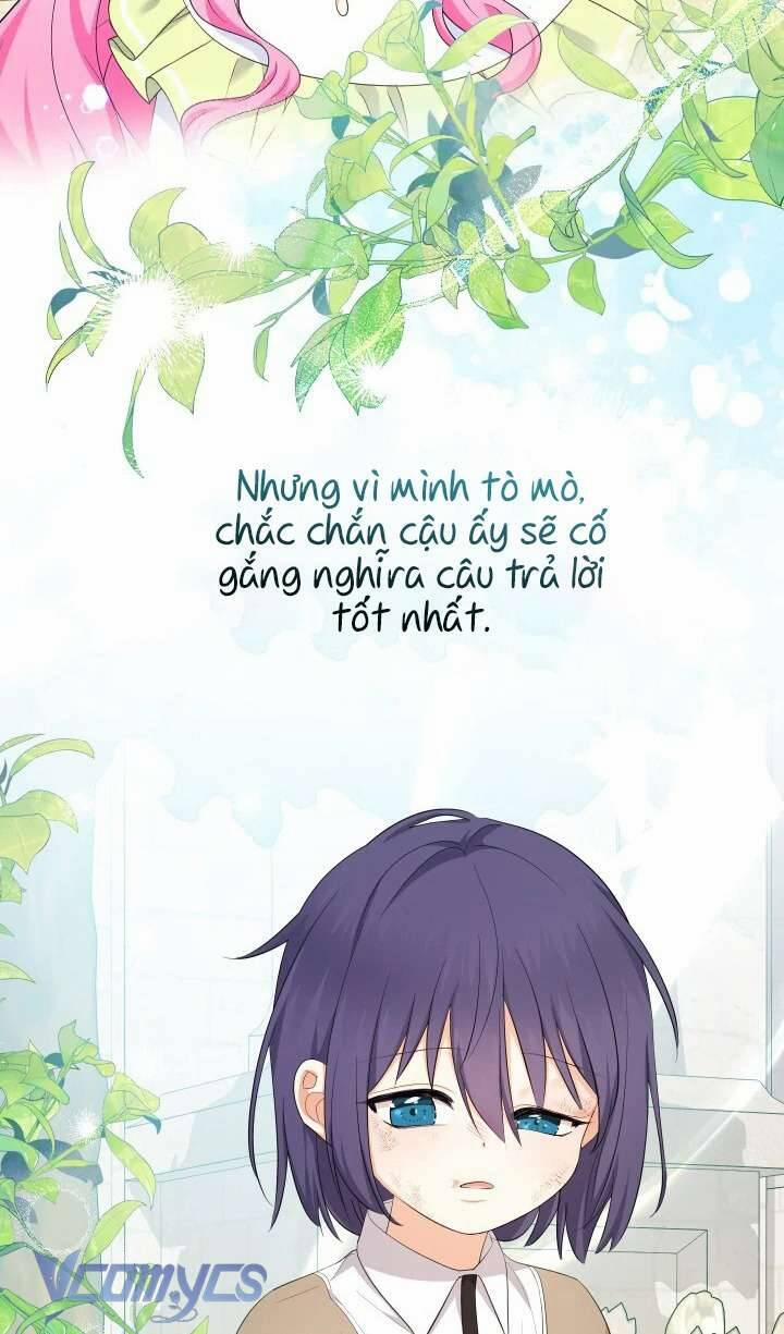 Tiểu Thư Tích Tiền Đi Bụi 76 trang 42