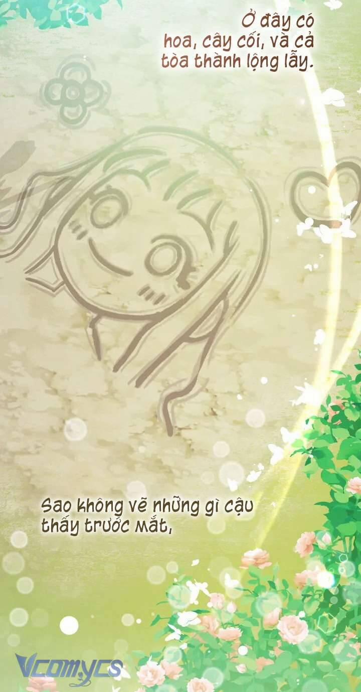 Tiểu Thư Tích Tiền Đi Bụi 76 trang 44