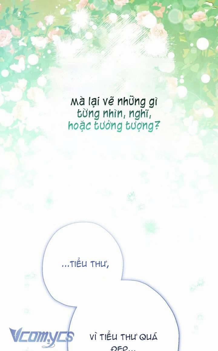 Tiểu Thư Tích Tiền Đi Bụi 76 trang 45