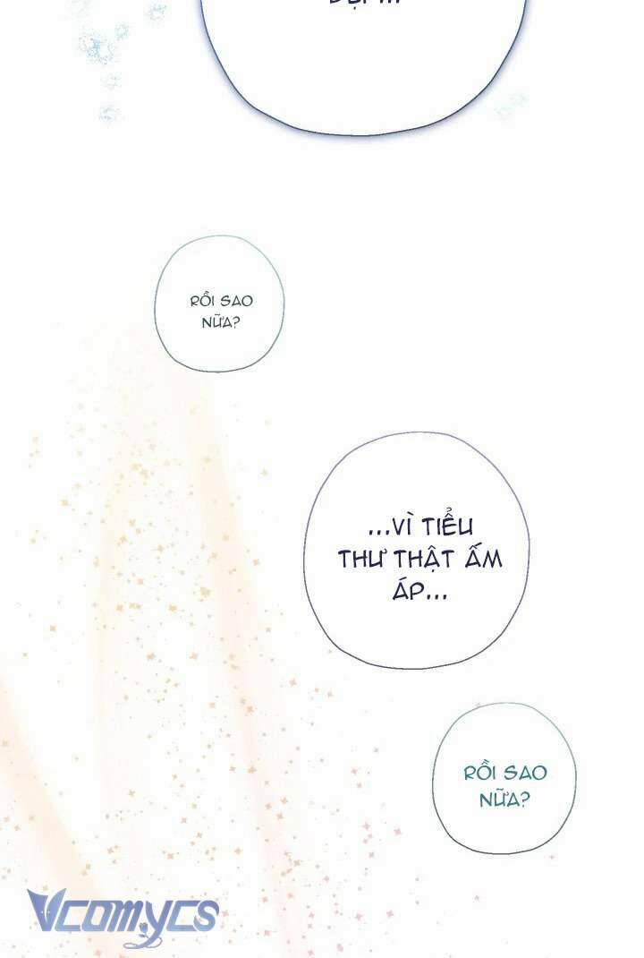 Tiểu Thư Tích Tiền Đi Bụi 76 trang 46