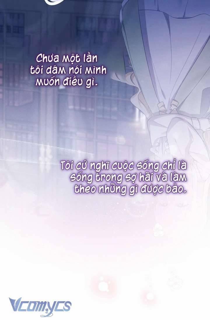 Tiểu Thư Tích Tiền Đi Bụi 76 trang 49