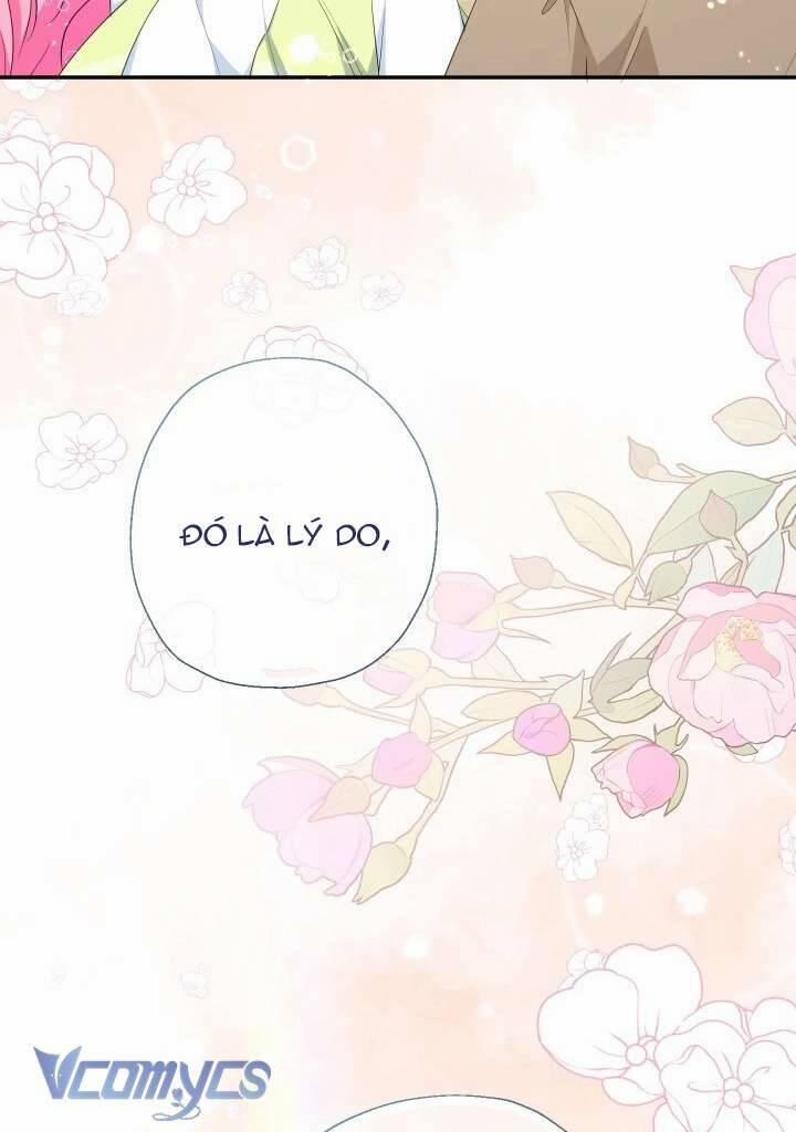 Tiểu Thư Tích Tiền Đi Bụi 76 trang 51