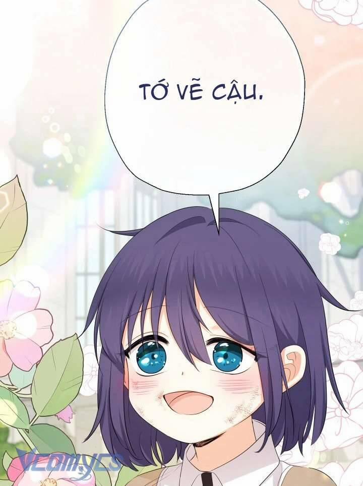 Tiểu Thư Tích Tiền Đi Bụi 76 trang 52