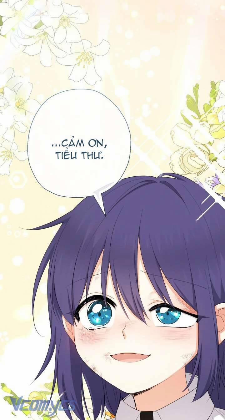 Tiểu Thư Tích Tiền Đi Bụi 76 trang 59