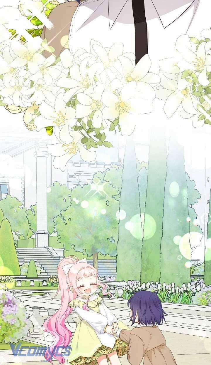 Tiểu Thư Tích Tiền Đi Bụi 76 trang 60