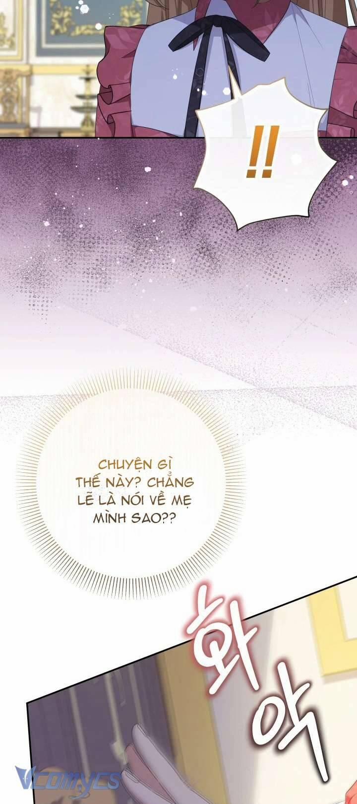 Tiểu Thư Tích Tiền Đi Bụi 76 trang 66