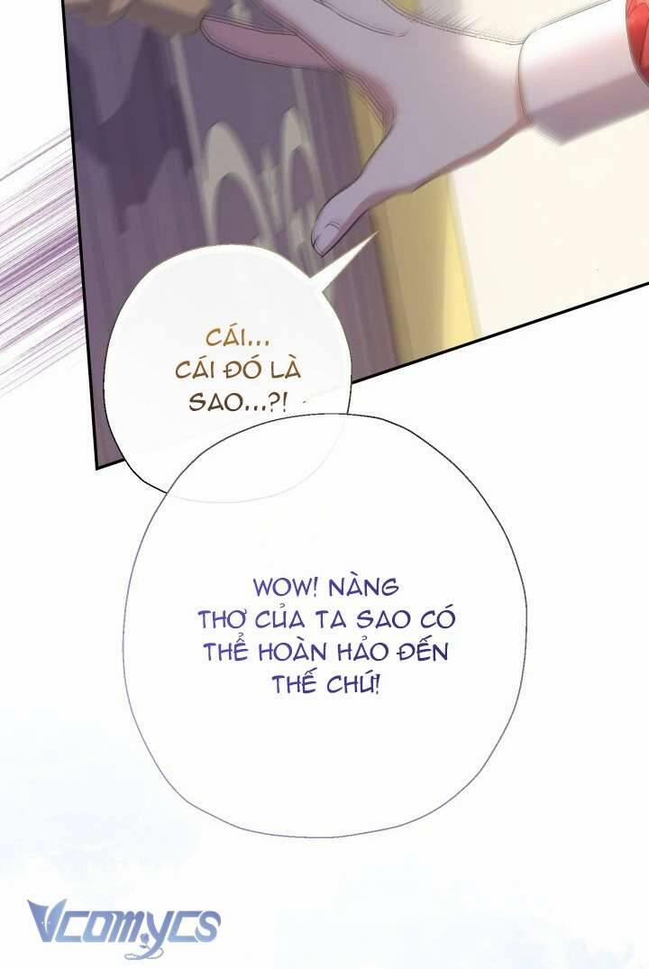 Tiểu Thư Tích Tiền Đi Bụi 76 trang 67