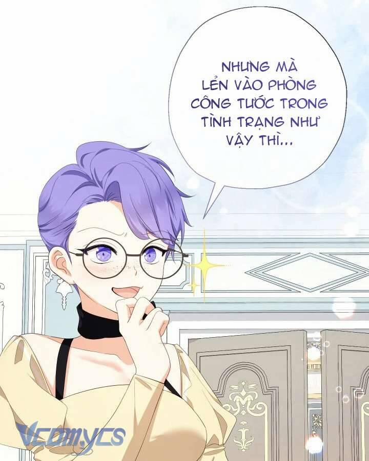 Tiểu Thư Tích Tiền Đi Bụi 76 trang 68