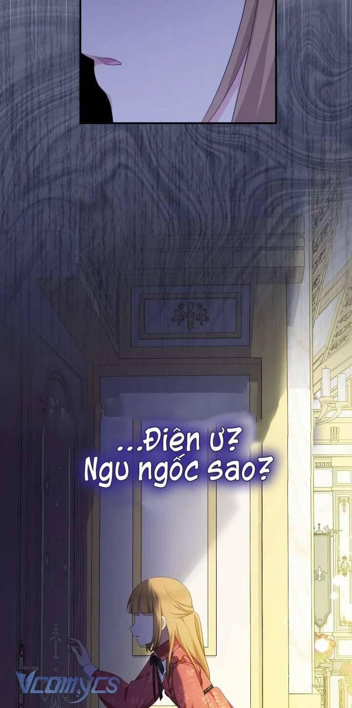 Tiểu Thư Tích Tiền Đi Bụi 76 trang 70