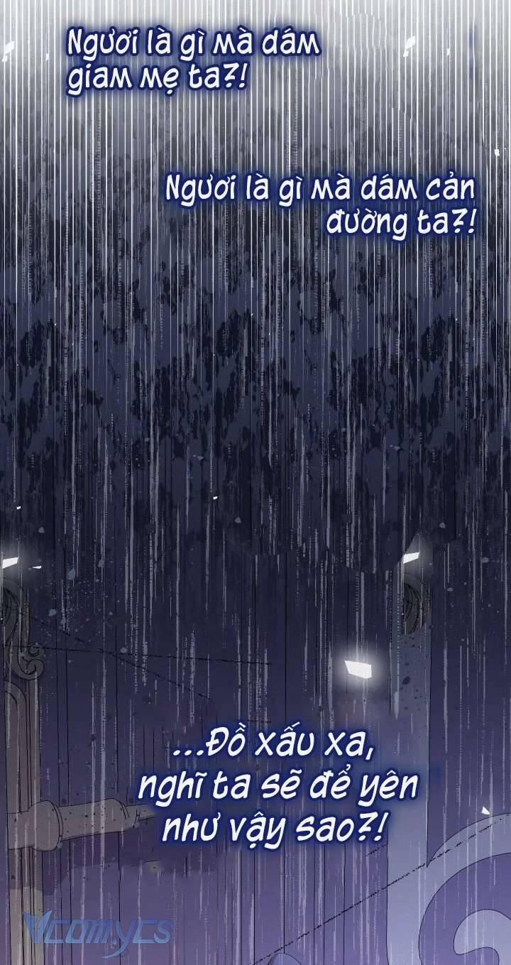 Tiểu Thư Tích Tiền Đi Bụi 76 trang 76