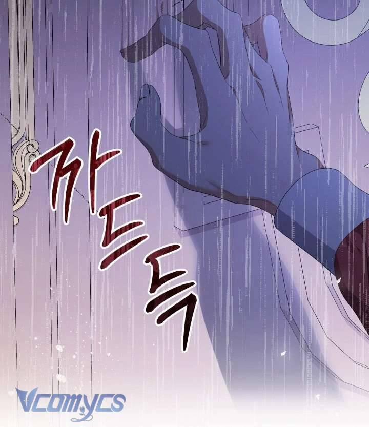 Tiểu Thư Tích Tiền Đi Bụi 76 trang 77