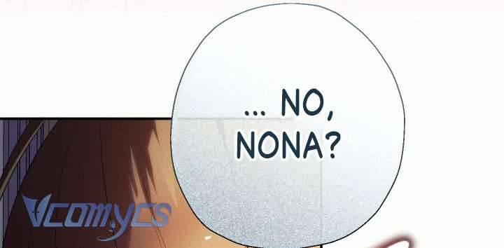 Tiểu Thư Tích Tiền Đi Bụi 76 trang 78