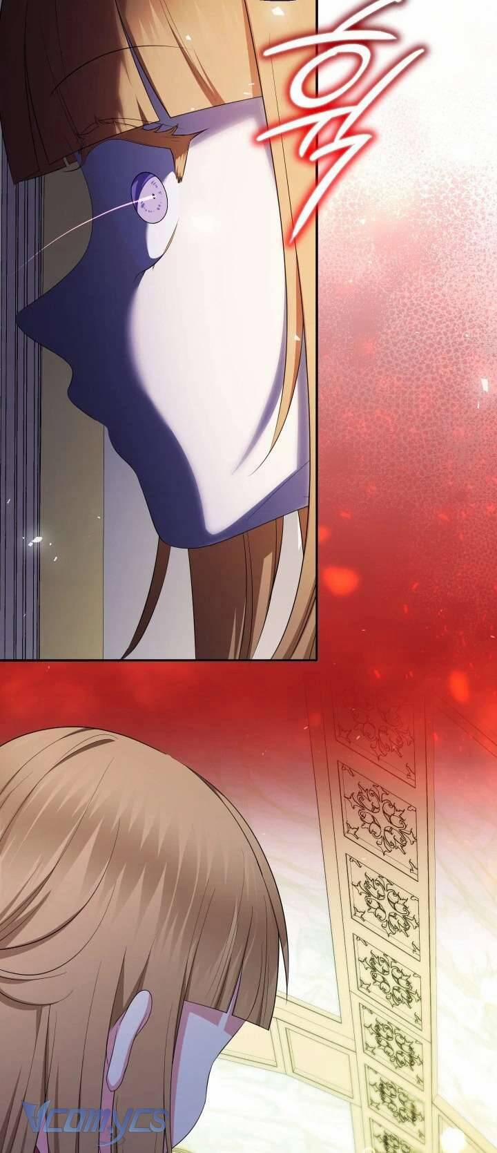 Tiểu Thư Tích Tiền Đi Bụi 76 trang 79