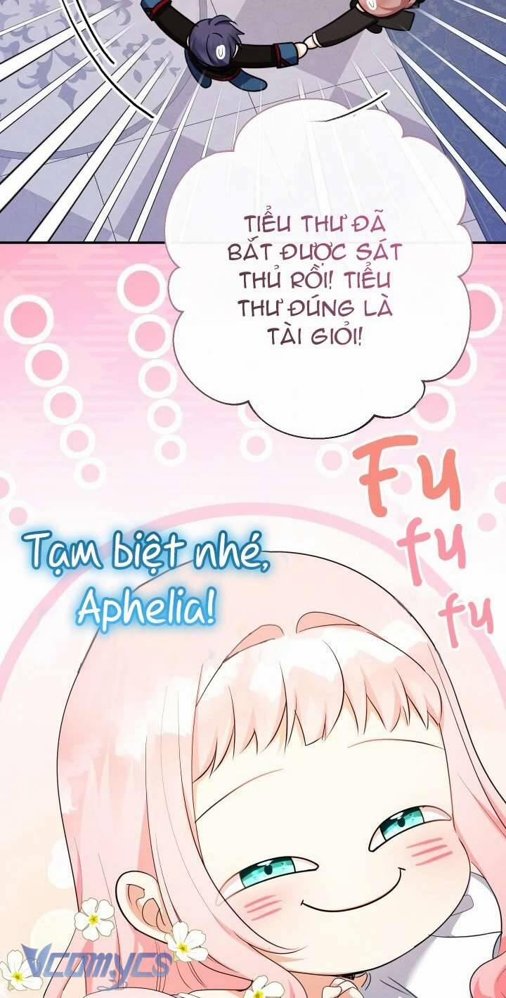 Tiểu Thư Tích Tiền Đi Bụi 76 trang 8