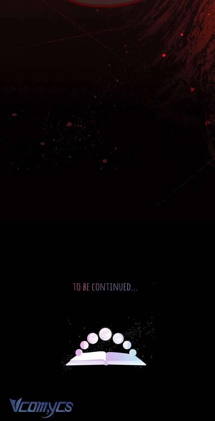 Tiểu Thư Tích Tiền Đi Bụi 76 trang 83